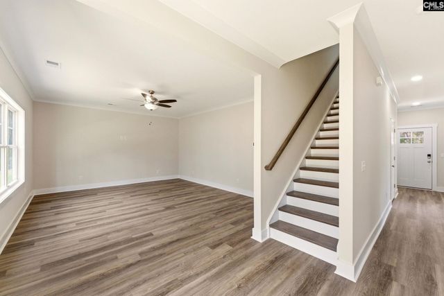 209 Quiet Side Court, Blythewood, SC 29016