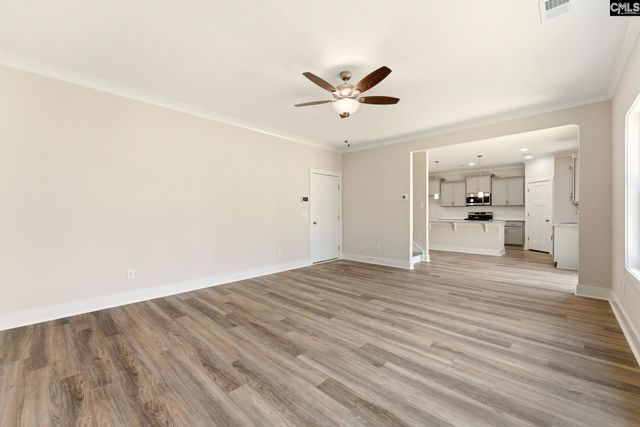 209 Quiet Side Court, Blythewood, SC 29016