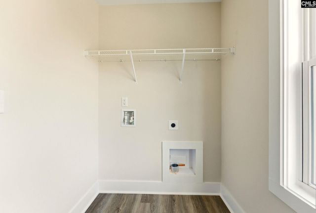 209 Quiet Side Court, Blythewood, SC 29016