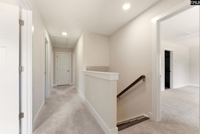 209 Quiet Side Court, Blythewood, SC 29016