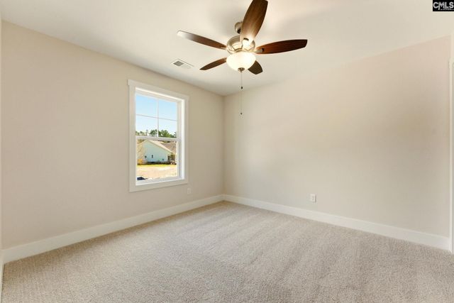 209 Quiet Side Court, Blythewood, SC 29016