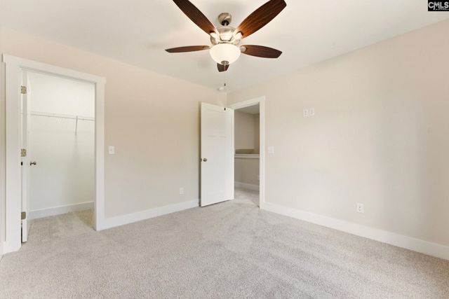 209 Quiet Side Court, Blythewood, SC 29016