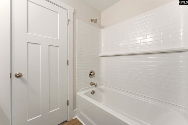 209 Quiet Side Court, Blythewood, SC 29016