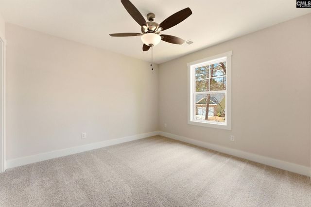 209 Quiet Side Court, Blythewood, SC 29016