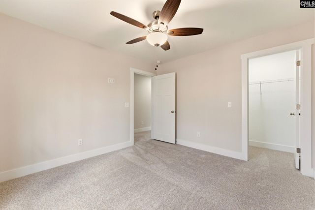 209 Quiet Side Court, Blythewood, SC 29016