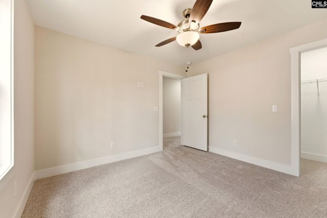 209 Quiet Side Court, Blythewood, SC 29016