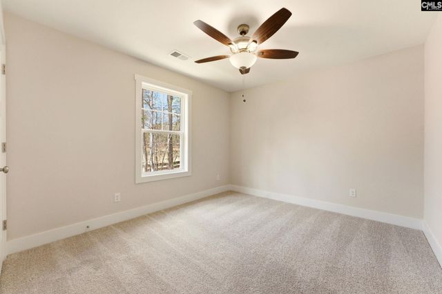 209 Quiet Side Court, Blythewood, SC 29016