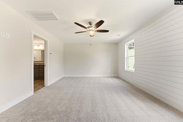 209 Quiet Side Court, Blythewood, SC 29016