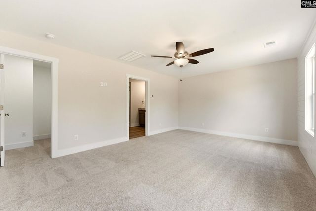 209 Quiet Side Court, Blythewood, SC 29016