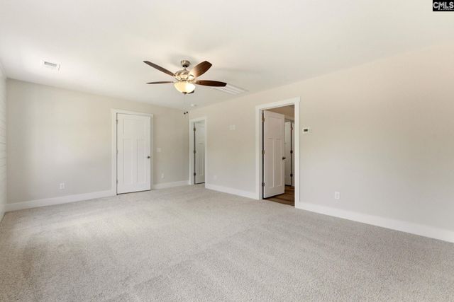 209 Quiet Side Court, Blythewood, SC 29016