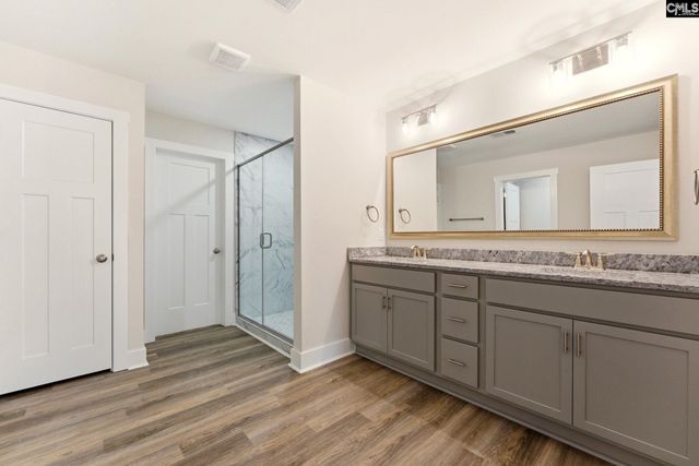 209 Quiet Side Court, Blythewood, SC 29016