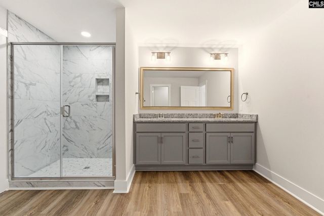 209 Quiet Side Court, Blythewood, SC 29016