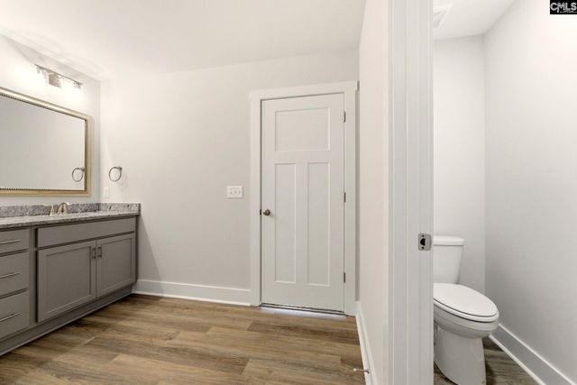 209 Quiet Side Court, Blythewood, SC 29016