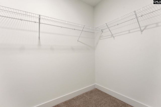 209 Quiet Side Court, Blythewood, SC 29016