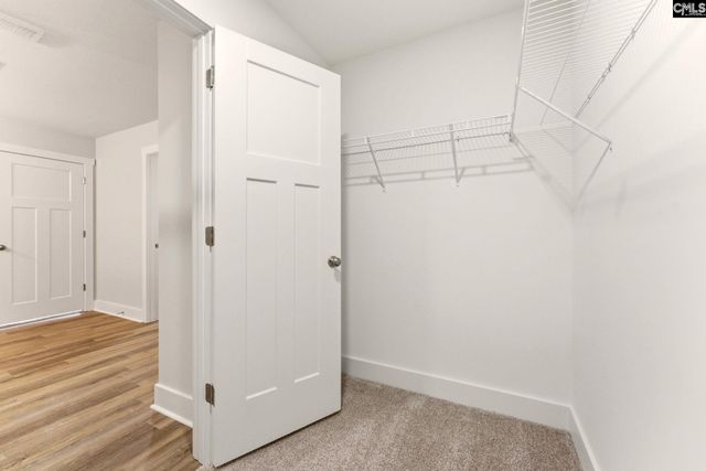 209 Quiet Side Court, Blythewood, SC 29016