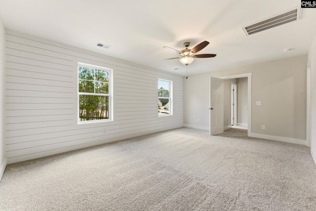 209 Quiet Side Court, Blythewood, SC 29016