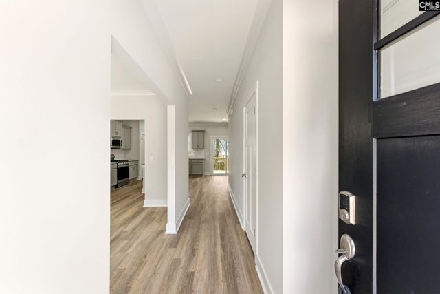 209 Quiet Side Court, Blythewood, SC 29016