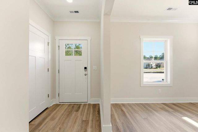 209 Quiet Side Court, Blythewood, SC 29016