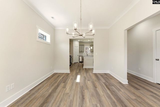 209 Quiet Side Court, Blythewood, SC 29016