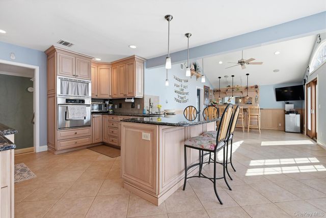 133 Thornwood Road, Massapequa Park, NY 11762