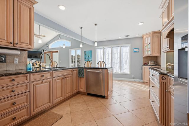 133 Thornwood Road, Massapequa Park, NY 11762