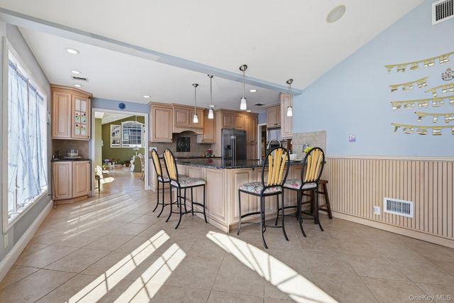 133 Thornwood Road, Massapequa Park, NY 11762