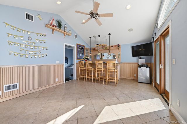 133 Thornwood Road, Massapequa Park, NY 11762