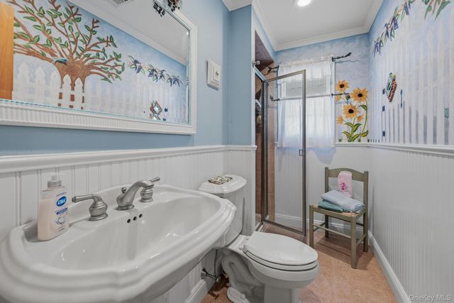 133 Thornwood Road, Massapequa Park, NY 11762