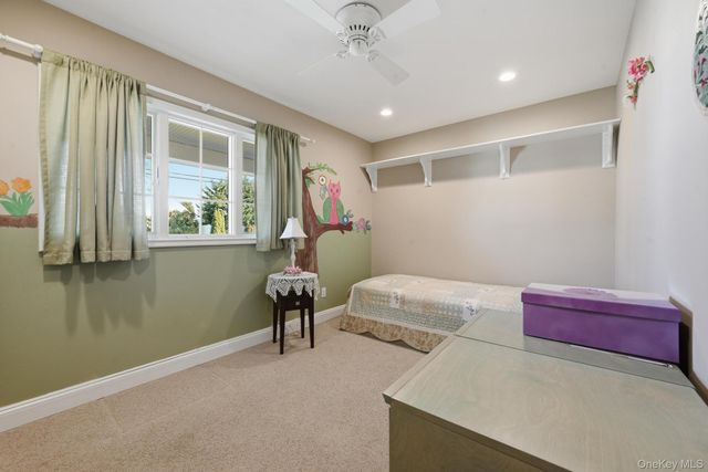 133 Thornwood Road, Massapequa Park, NY 11762
