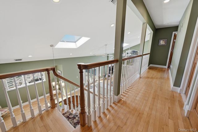 133 Thornwood Road, Massapequa Park, NY 11762