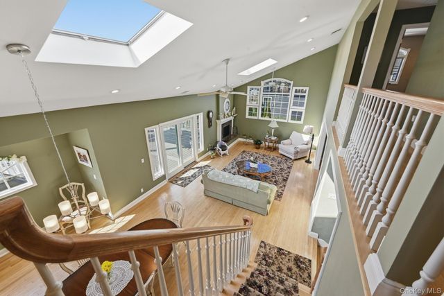 133 Thornwood Road, Massapequa Park, NY 11762