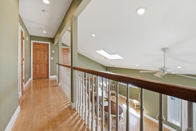 133 Thornwood Road, Massapequa Park, NY 11762