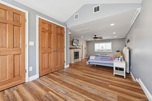 133 Thornwood Road, Massapequa Park, NY 11762
