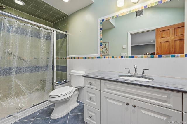 133 Thornwood Road, Massapequa Park, NY 11762