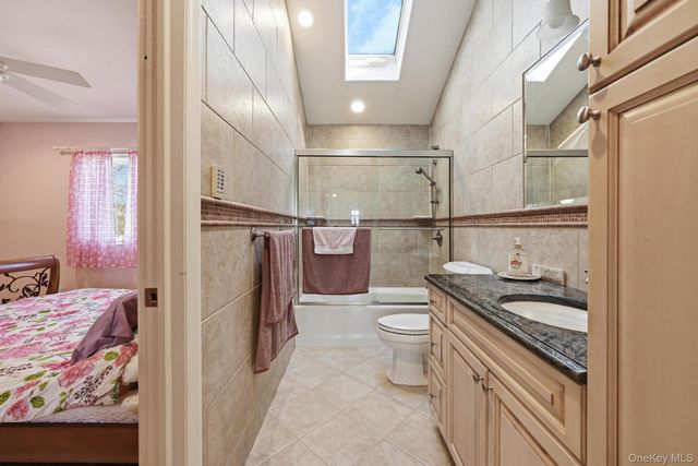 133 Thornwood Road, Massapequa Park, NY 11762