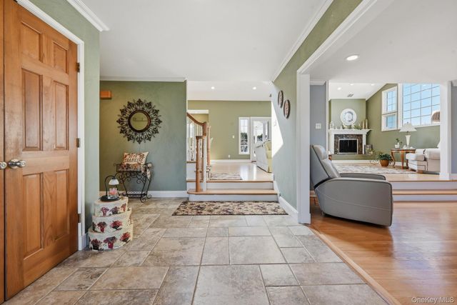133 Thornwood Road, Massapequa Park, NY 11762