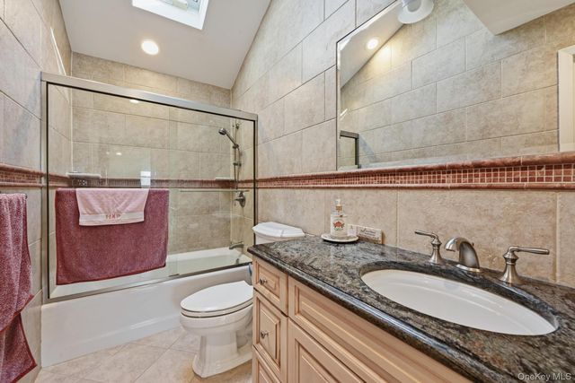 133 Thornwood Road, Massapequa Park, NY 11762