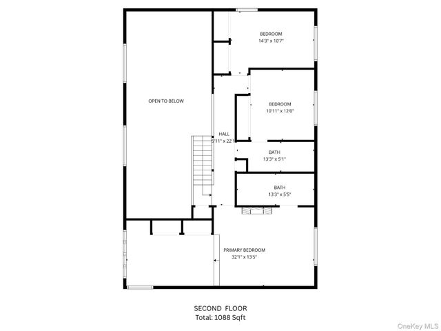 133 Thornwood Road, Massapequa Park, NY 11762