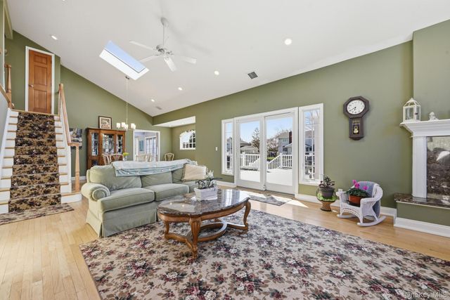 133 Thornwood Road, Massapequa Park, NY 11762