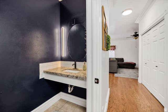 410 COBBLESTONE DR, Providence, UT 84332