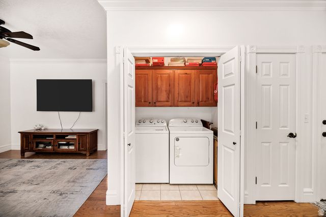 410 COBBLESTONE DR, Providence, UT 84332