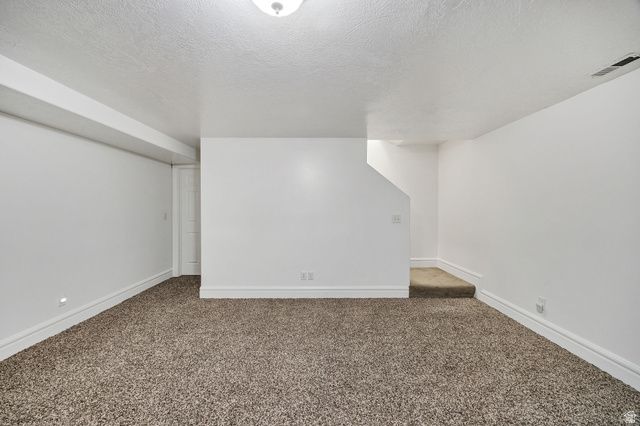 410 COBBLESTONE DR, Providence, UT 84332