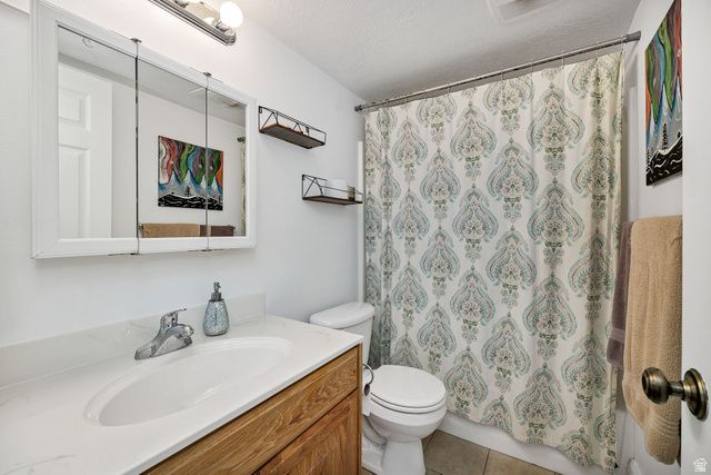 410 COBBLESTONE DR, Providence, UT 84332