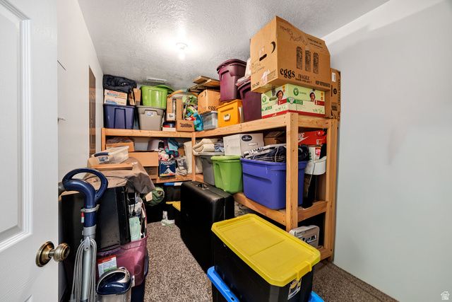 410 COBBLESTONE DR, Providence, UT 84332