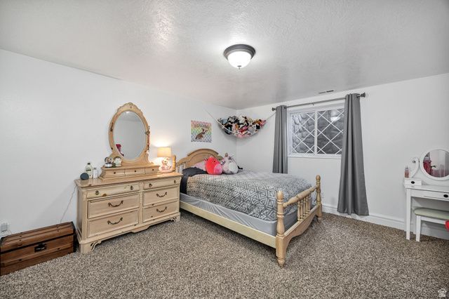 410 COBBLESTONE DR, Providence, UT 84332