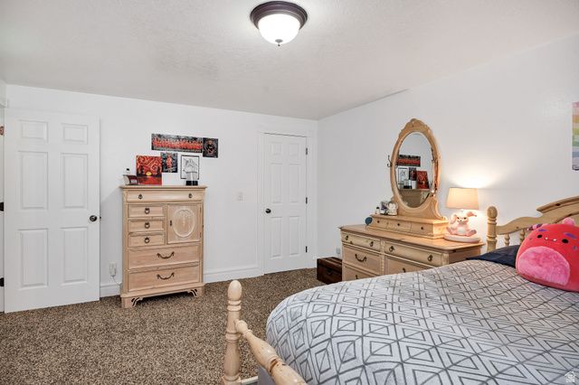 410 COBBLESTONE DR, Providence, UT 84332