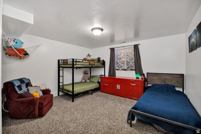 410 COBBLESTONE DR, Providence, UT 84332