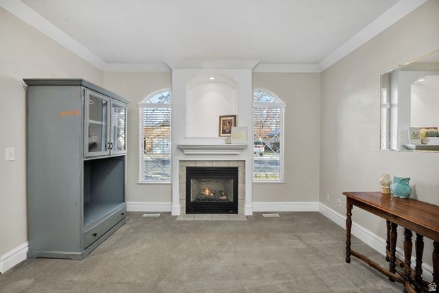 410 COBBLESTONE DR, Providence, UT 84332