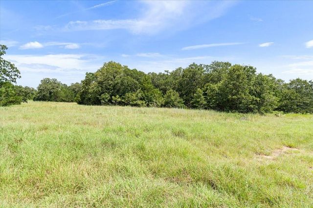 00 Lcr 732, Thornton, TX 76687