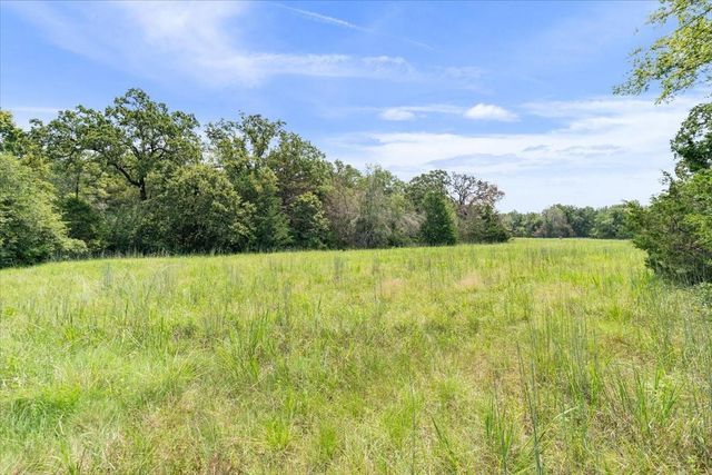 00 Lcr 732, Thornton, TX 76687